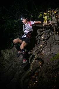 BIB: 
                            <button type="button" onclick="openModal(13644737)" class="btn btn-primary btn-sm float-right btn-popup" data-toggle="modal" data-target=".modal-high-quality">
                        <i class="fas fa-shopping-cart"></i> Add to Cart
                    </button>
                                            <button type="button" onclick="isThisMe(13644737, true)" class="btn btn-success btn-sm float-right btn-popup btn-isme hidden" data-toggle="tooltip" data-placement="bottom" title="นี่คือรูปของคุณใช่ไหม คลิกที่นี่เพื่อเอาเข้าอัลบั้ม">
                        <i class="fas fa-plus"></i> Add to album
                    </button>
                    <button type="button" onclick="isThisMe(13644737, false)" class="btn btn-warning btn-sm float-right btn-popup btn-isnotme hidden">
                        <i class="fas fa-ban"></i> Remove from album
                    </button>